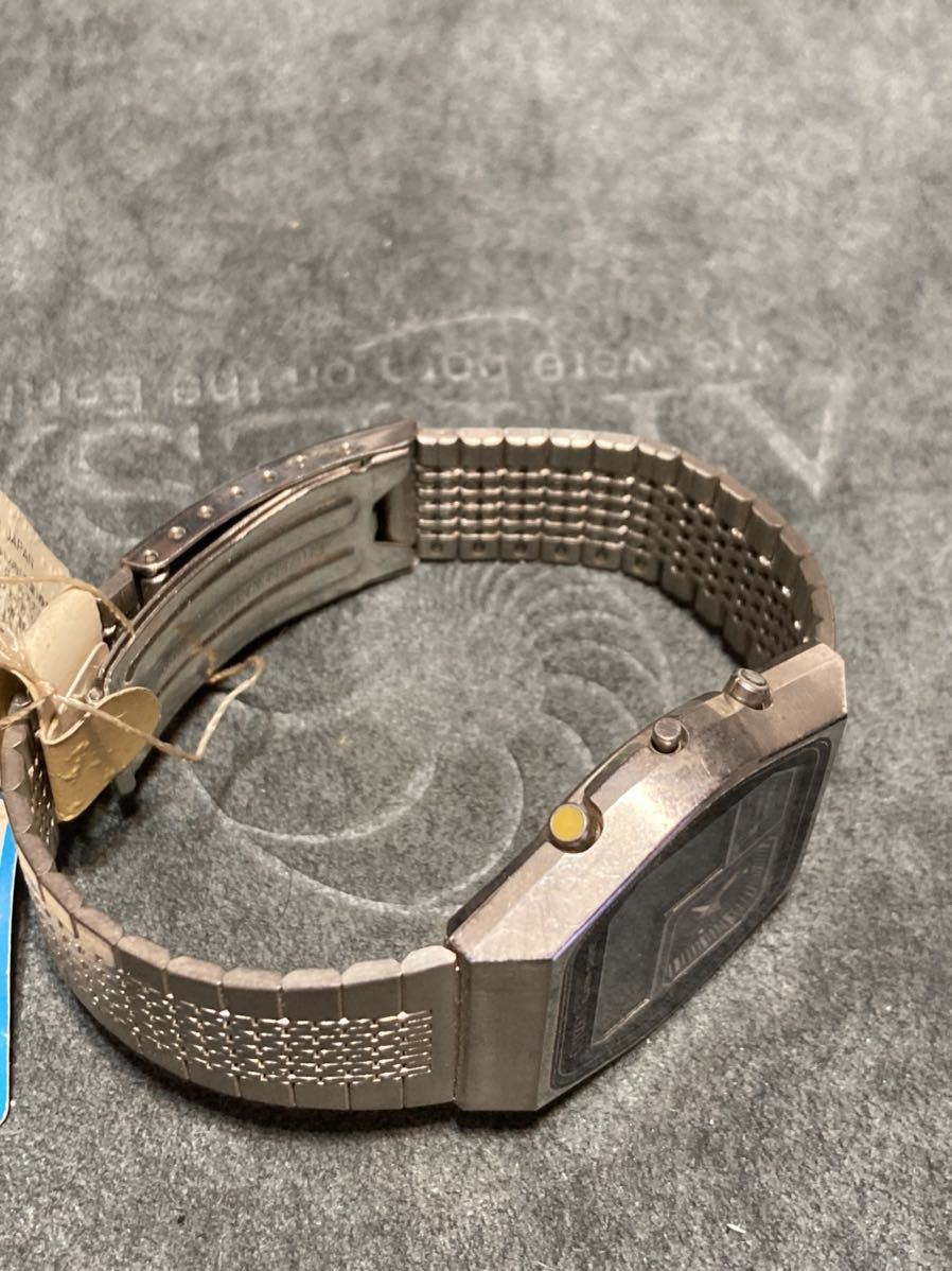 2026年最新Yahoo!オークション まとめの中古品 -ジャンク時計 167