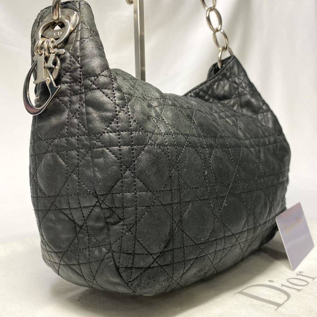 1円〜□最高級モデル□ Christian Dior クリスチャン ディオール 