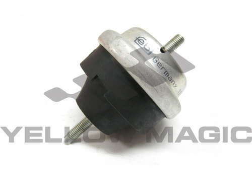 品質保証，人気 PEUGEOT プジョー 406 8B 1.8 2.0 2.2 エンジンマウント右(プジョー用)｜売買されたオークション情報、yahooの商品情報をアーカイブ公開 - オークファン プジョー用