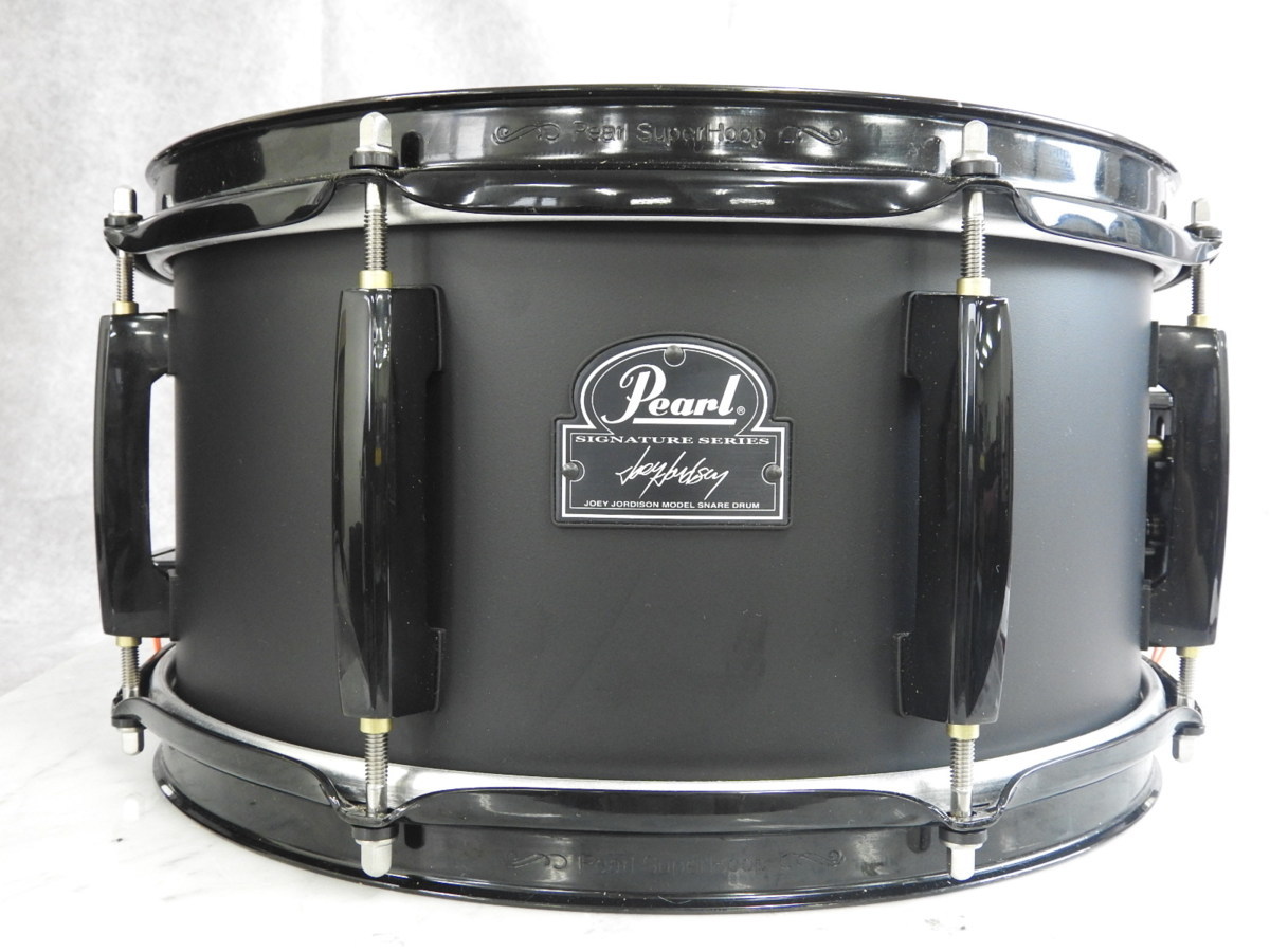 Pearl チャドスミススネア 【公式通販】