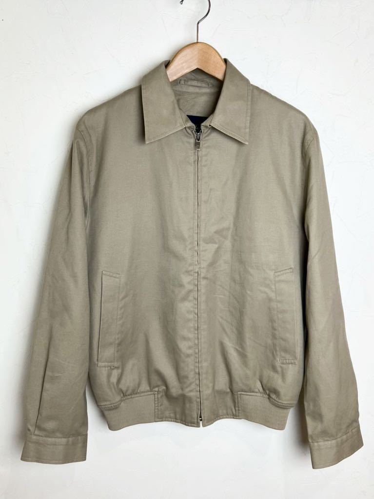 ◇BROOKS BROTHERS ブルックスブラザーズ スウィングトップ