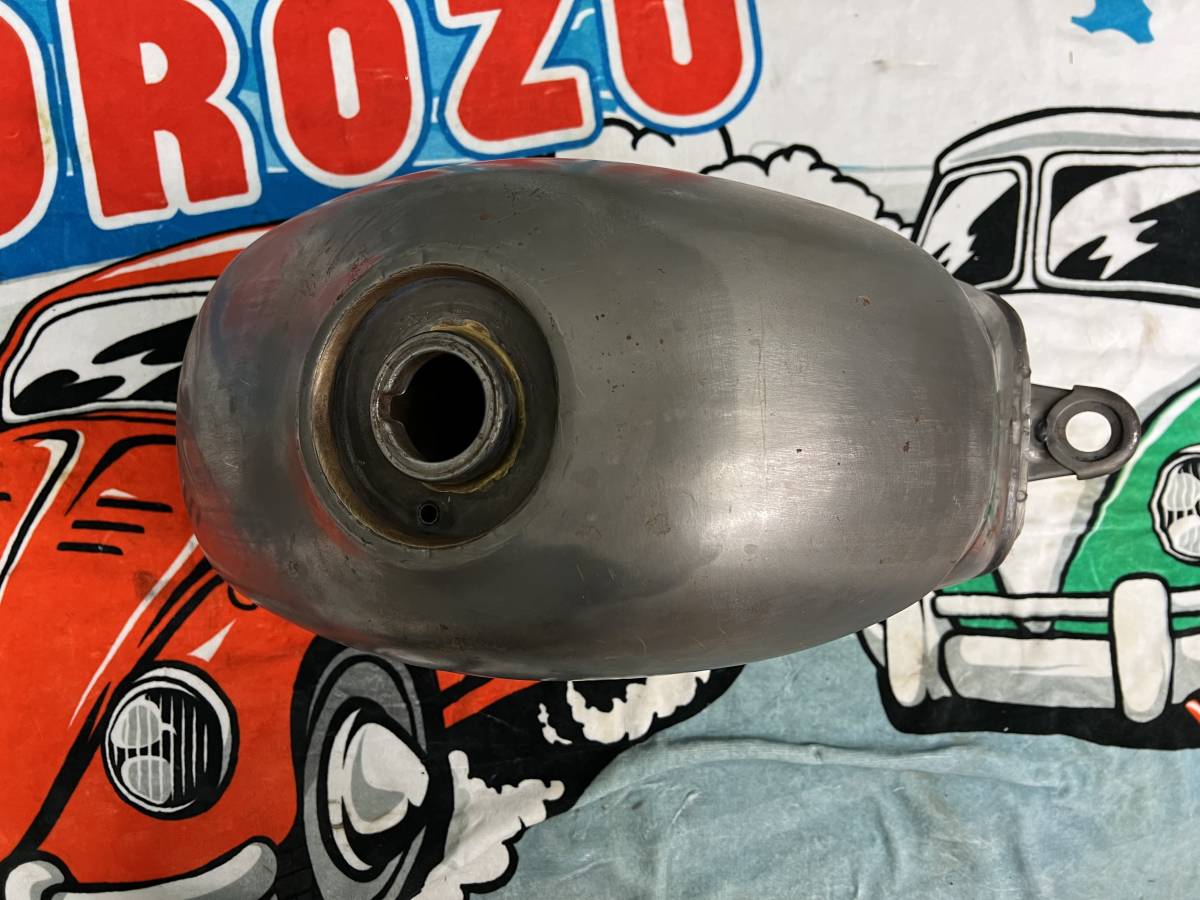 モンキーR - 2026年最新Yahoo!オークション AB22 タンク ホンダ 美品 