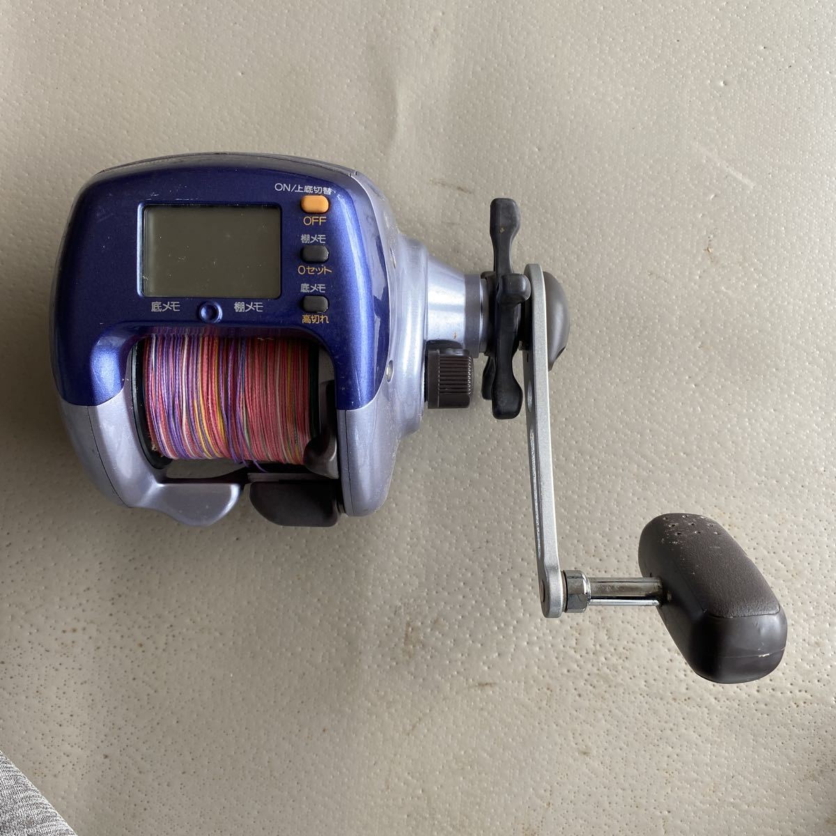 SHIMANO SLS 小船 3000XT シマノ SLS 小船 GT2000 3000 【公式通販】
