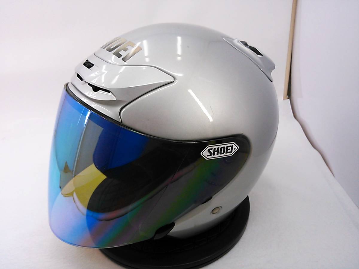 SHOEI ショウエイ J-FORCE J | J-FORCE2 J-FORCEⅡ II Yahoo 