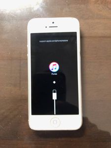 Iphone5 Simフリーのヤフオク の相場 価格を見る ヤフオク のiphone5 Simフリーのオークション売買情報は13件が掲載されています