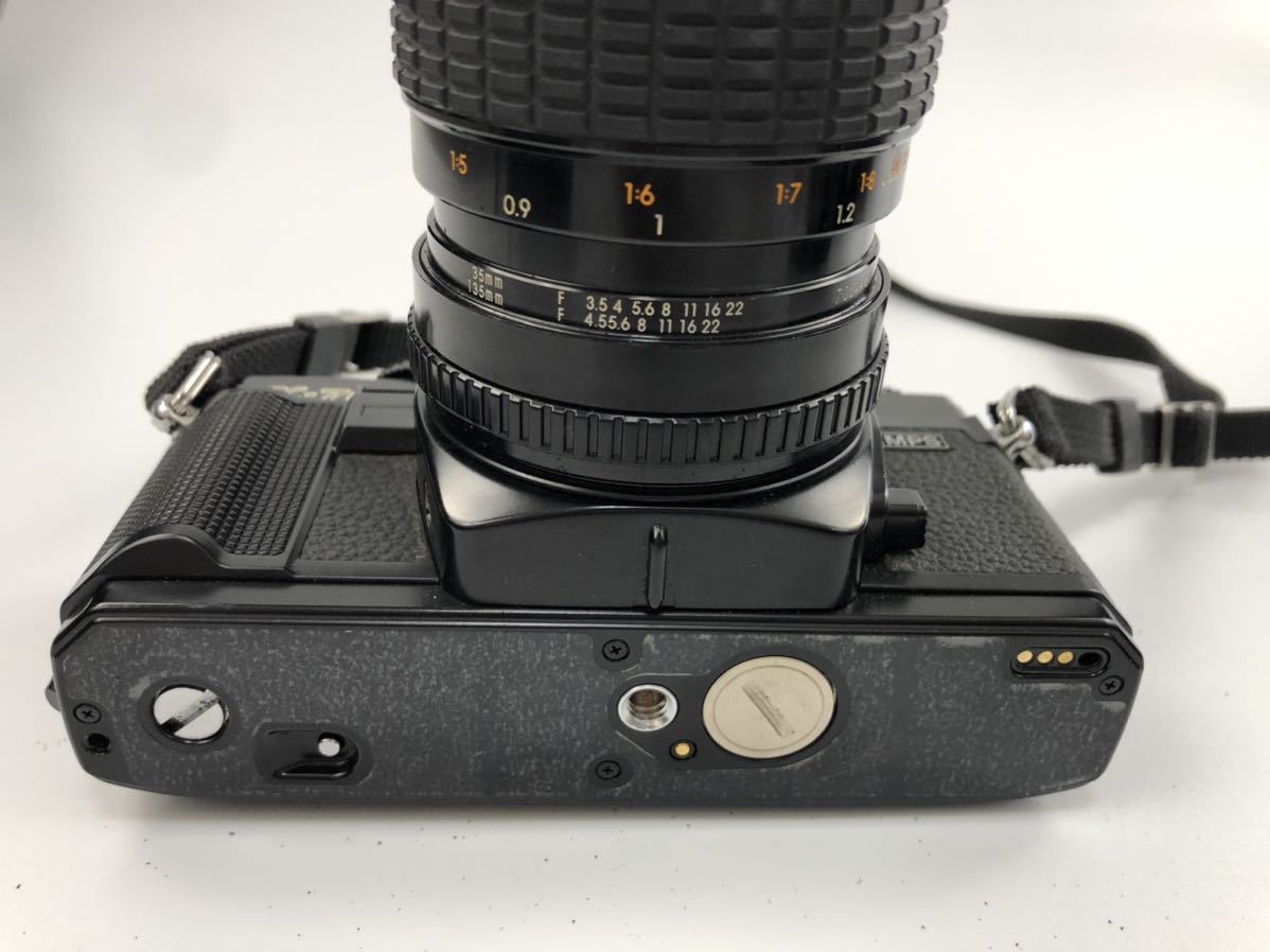 1000円〜★動作未確認★PENTAX SR Q10 MINOLTA X-700 レンズ 15-45mm デジタル 一眼 ミラーレス フィルム まとめ okoy1326182-158★o1889_9