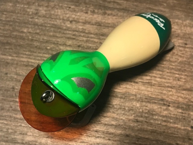レコード　ピーチクパーチク　・中古品