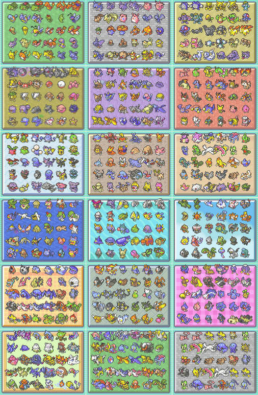 データ入りブラック２ ソフト良品 剣盾移転用 全６４８種 配布ポケモン７１体 ７１９体入 回復 道具 きのみmax 配付ポケモン多い ロールプレイング 売買されたオークション情報 Yahooの商品情報をアーカイブ公開 オークファン Aucfan Com