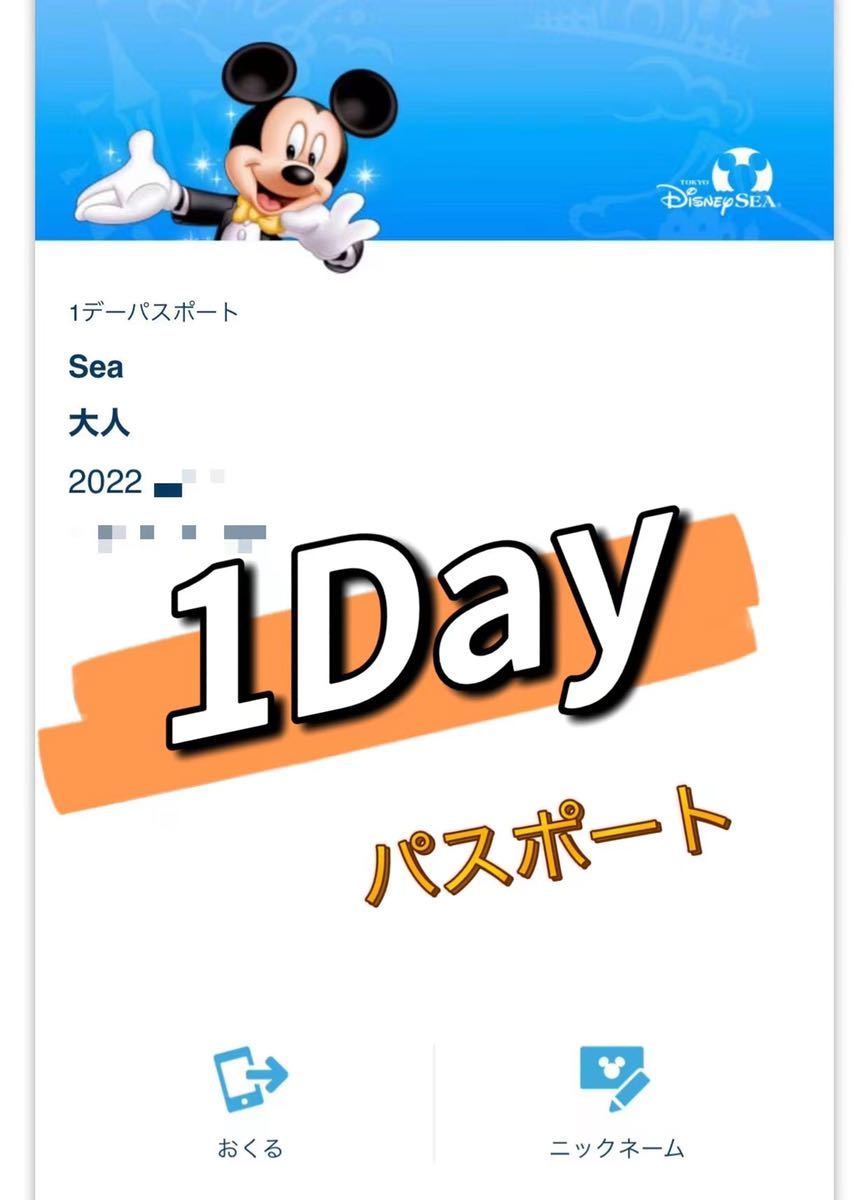 m1057918534.2
