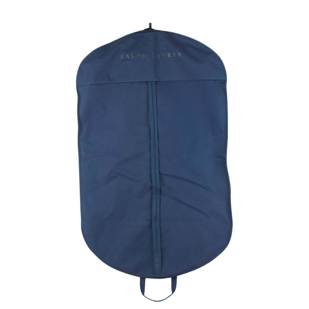 1円～】RRL ダブルアールエル イタリア製 3B ウール 総裏 テーラード 