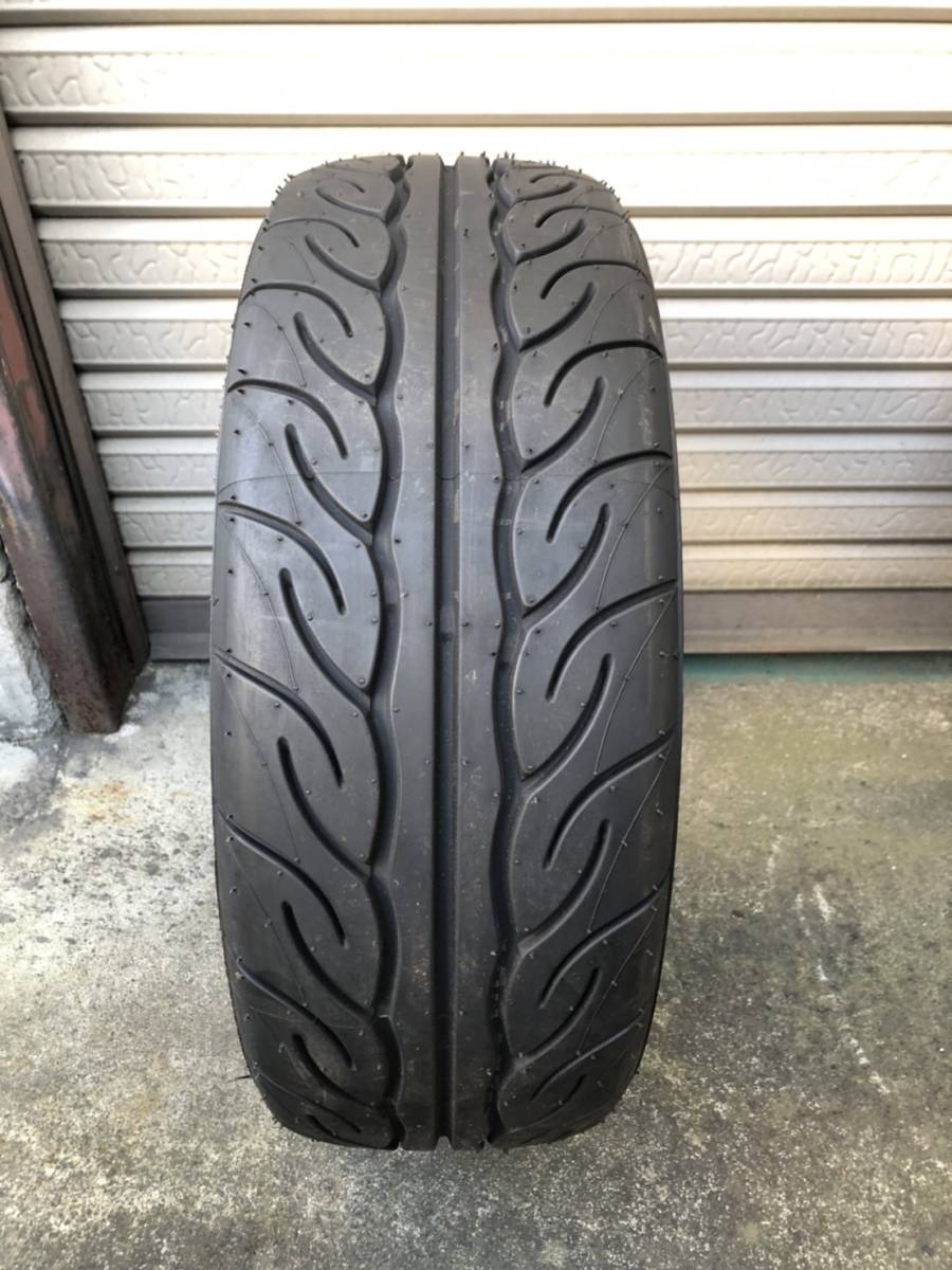 アドバンネオバAD08 185/60/14 未使用品 アドバンネオバAD08 185/60/14 未使用品