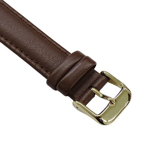 1円～ オメガ OMEGA デビル 151.0039 Cal.711 時計 メンズ 自動巻き AT ステンレス レザー(v0067547600) デビル オメガ OMEGA デヴィル 0 ゴールド文字盤