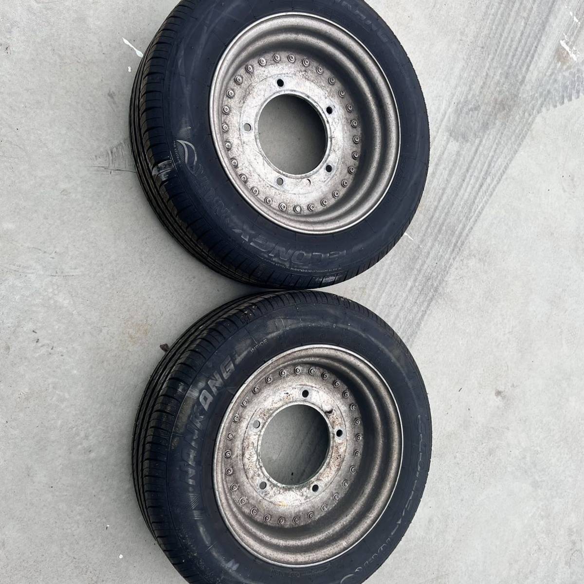 センターライン 空冷 ビートル VW - vw ホイール ワーゲン Yahoo 