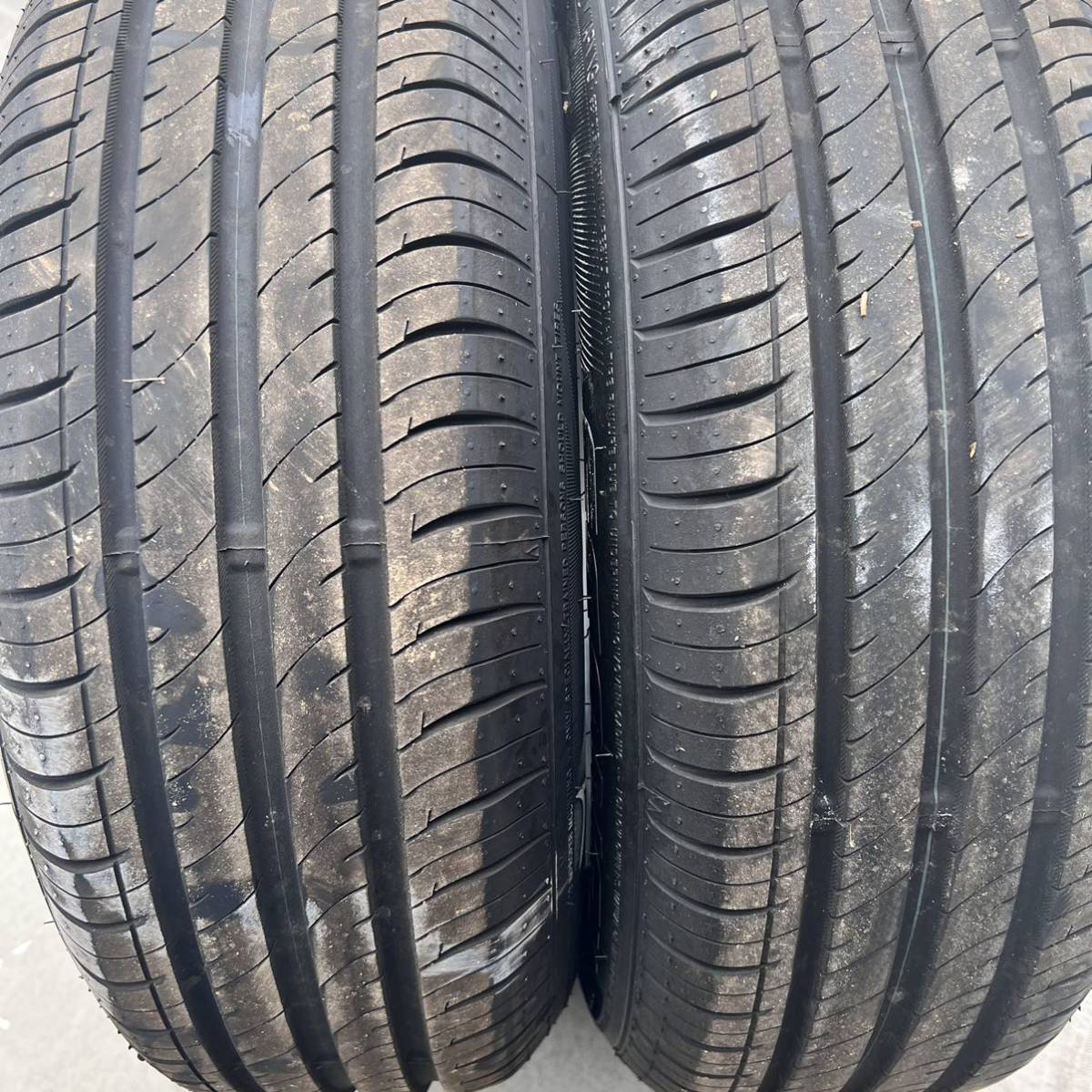 センターライン 空冷 ビートル VW - vw ホイール ワーゲン Yahoo 