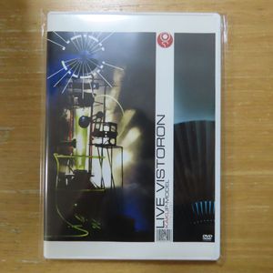 P-modelのYahoo!オークション(旧ヤフオク!)の相場・価格を見る｜Yahoo