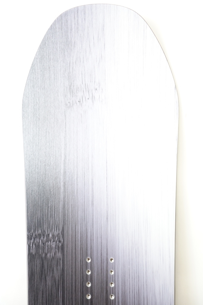 中古 フラッグシップ 20/21 Noah Snowboarding Japan HIGH TWISTER XXX