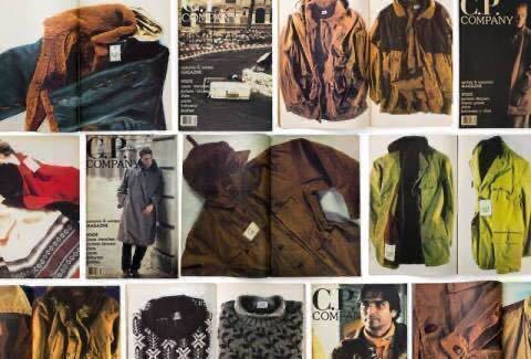 新品未使用品 IDEAS FROM MASSIMO OSTI デムナ・ヴァザリア VETEMENTS 