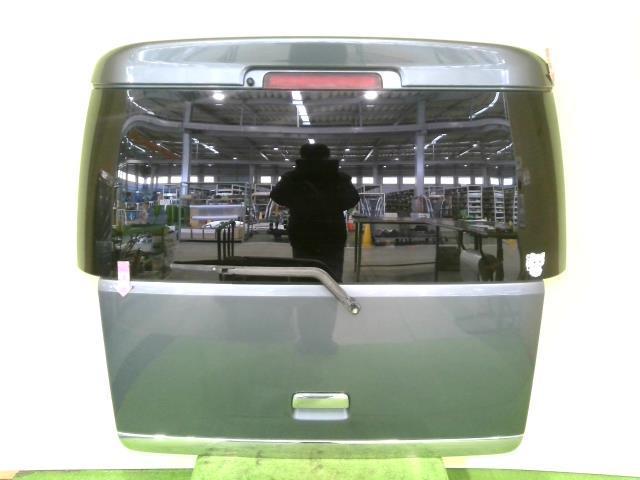 エブリィ ABA-DA64W バックドアASSY ZY4 M261 エブリィ ABA-DA64W 