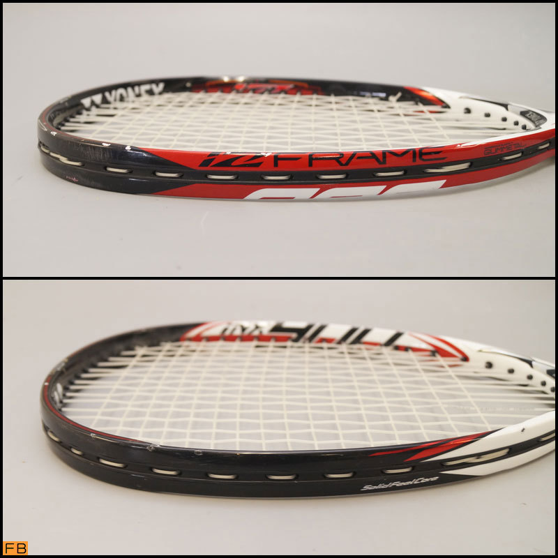税込◇YONEX◇iNX900 i-NEXTAGE900 ソフトテニス 軟式 ラケット