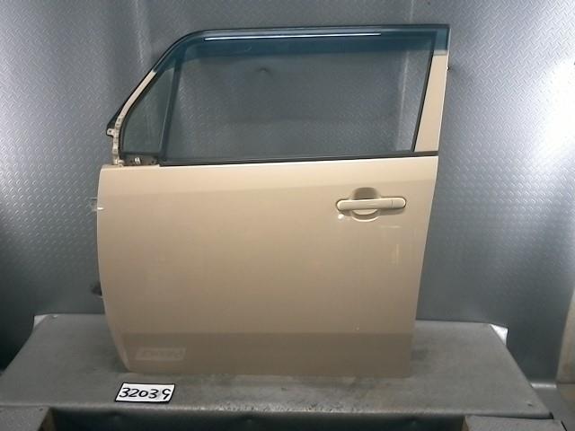 【数量限定，定番】 モコ DBA-MG33S 左フロントドアASSY S R06A ZGF 32039(サイド)｜売買されたオークション情報、yahooの商品情報をアーカイブ公開 - オークファン 日産用
