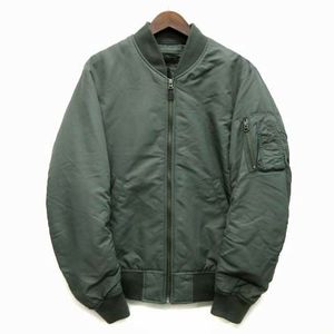 ユニクロ Ma 1のヤフオク の相場 価格を見る ヤフオク のユニクロ Ma 1のオークション売買情報は34件が掲載されています
