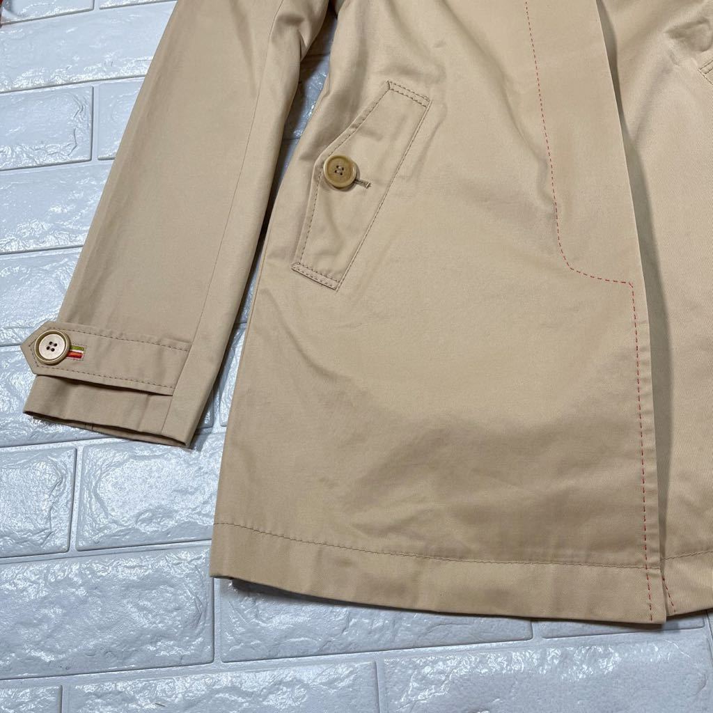 ☆ポール スミス/美品！クリーニング済/カラフルカラー☆Paul Smith