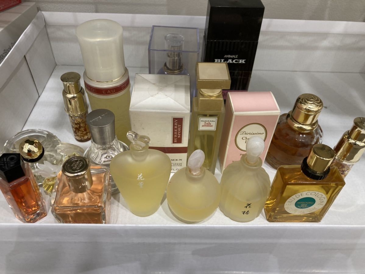 Christian Dior - 2026年最新Yahoo!オークション 中古 Dior（香水(女性