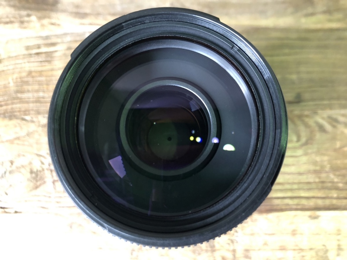 Di VC SP 70-300mm USD TAMRON F⁄4-5.6 F4-5.6 タムロン 望遠ズーム