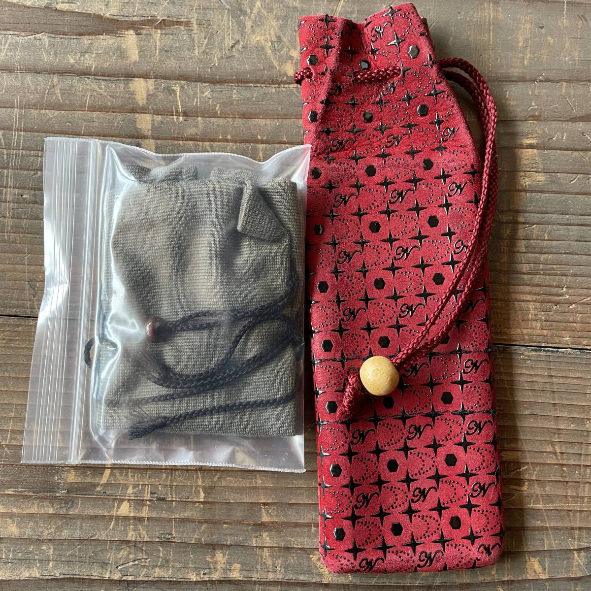 ロゴストロン Nigi LOGOSTRON ことだま 言霊 とほかみえみため neten