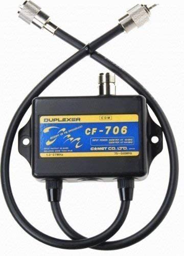 4350-23-1