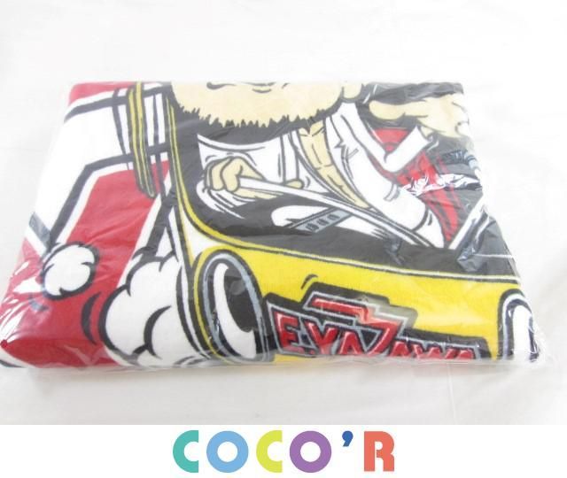 同梱可 矢沢永吉 スペシャルビーチタオル Travel Ingbus イラスト ホワイト 矢沢永吉 売買されたオークション情報 Yahooの商品情報をアーカイブ公開 オークファン Aucfan Com