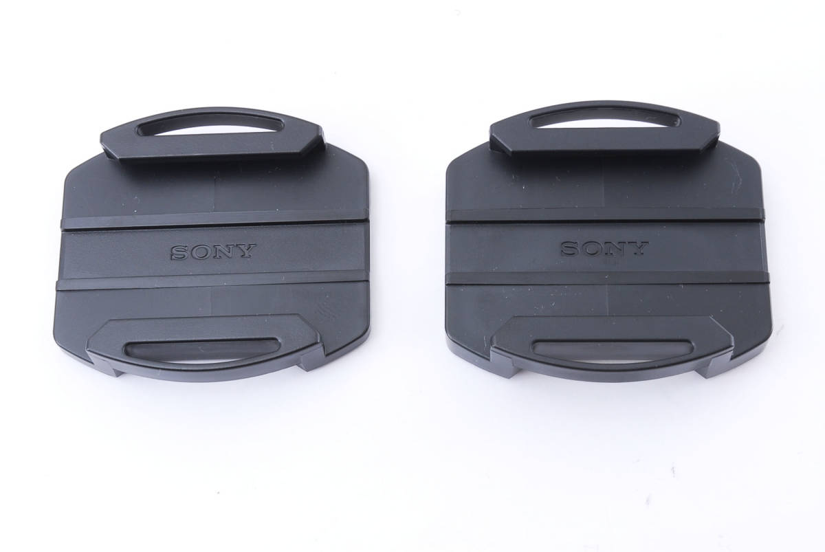 ★実用品★ SONY ソニー ライブビューリモコン RM-LVR2V アクションカム #5604 : SONY RM-LVR2 マルチ Yahoo rm－lvr2の通販