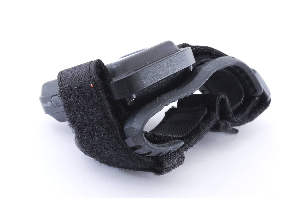 ★実用品★ SONY ソニー ライブビューリモコン RM-LVR2V アクションカム #5604 : SONY RM-LVR2 マルチ Yahoo rm－lvr2の通販