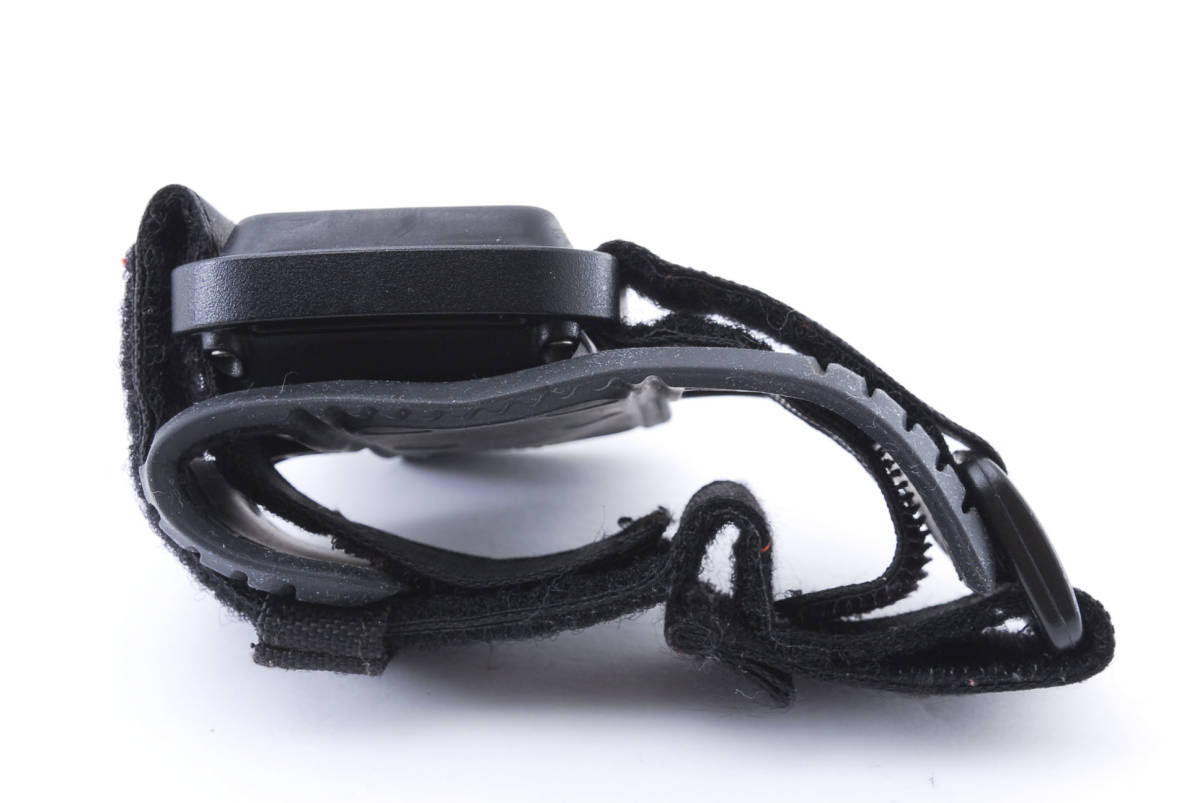 ★実用品★ SONY ソニー ライブビューリモコン RM-LVR2V アクションカム #5604 : SONY RM-LVR2 マルチ Yahoo rm－lvr2の通販