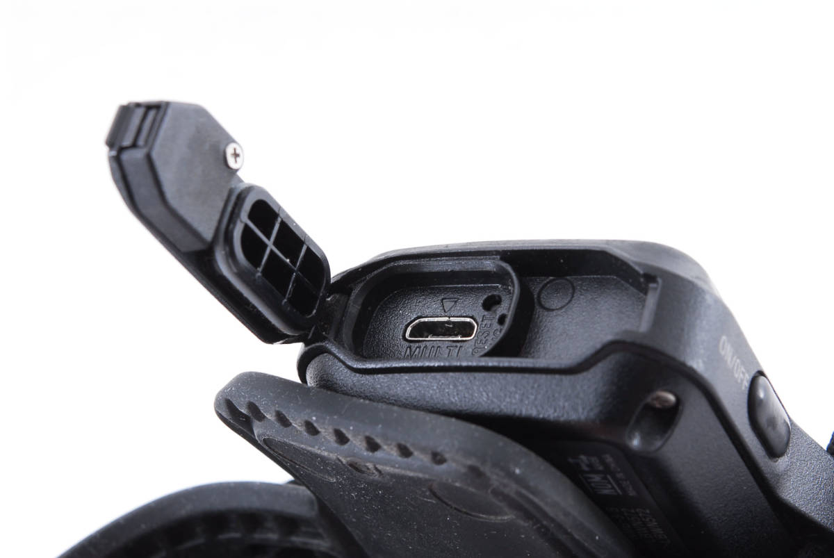 ★実用品★ SONY ソニー ライブビューリモコン RM-LVR2V アクションカム #5604 : SONY RM-LVR2 マルチ Yahoo rm－lvr2の通販