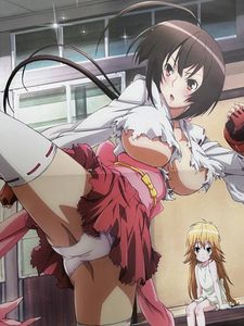 暁のアマネカと蒼い巨神 パシアテ文明研究会興亡記 のヤフオク の相場 価格を見る ヤフオク の暁のアマネカと蒼い巨神 パシアテ文明研究会興亡記 のオークション売買情報は2件が掲載されています