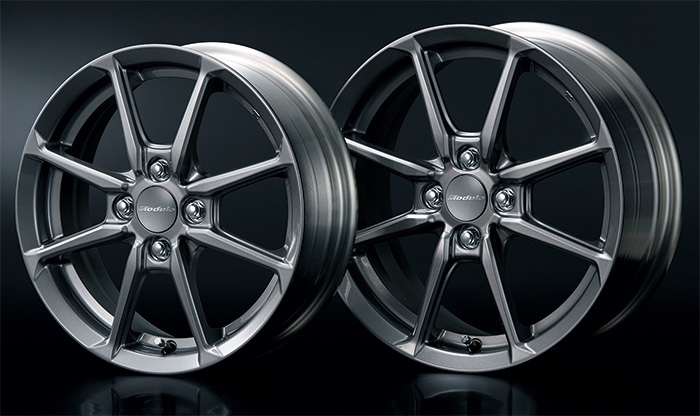 新品 S660 モデューロ アルミホイール 4本セット 15インチ 15x5j 45 16インチ 16x6 5j 50 プラウドシルバー Geappliances Iq 新品 S660 モデューロ アルミホイール 4本セット 15インチ 15x5j 45 16インチ 16x6 5j 50 プラウドシルバー Geappliances Iq