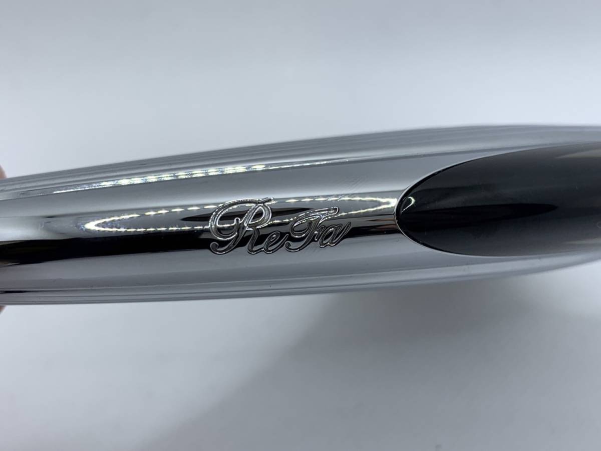 ReFa CAXA RAY リファカッサレイ 美顔ローラー ReFa CAXA | カッサ