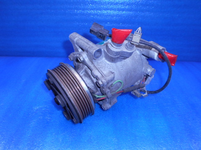 n500485260.1