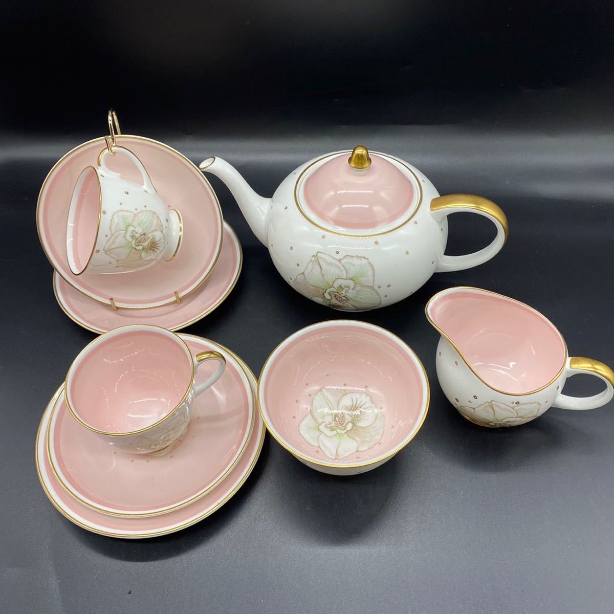 アスタリスク ピンク tea for one スージークーパー スージー アスタリスク ピンク tea for one スージークーパー スージー