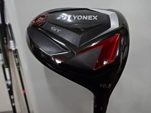 EZONE GT 　10.5°　REXIS　for　EZONE　GTカーボンシャフト　SR　美品 EZONE GT REXIS 0 ZONE GT&frasl;REXIS&frasl;R&frasl;10.5