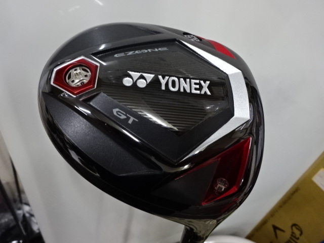 EZONE GT 　10.5°　REXIS　for　EZONE　GTカーボンシャフト　SR　美品 EZONE GT REXIS 0 ZONE GT&frasl;REXIS&frasl;R&frasl;10.5