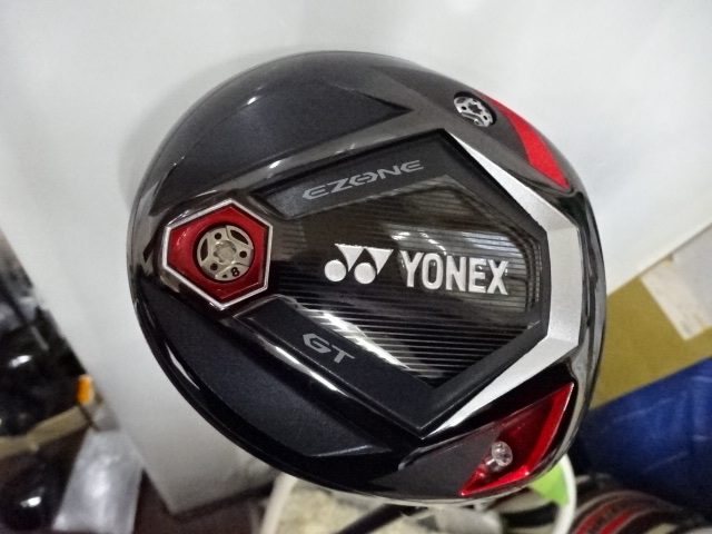 EZONE GT 　10.5°　REXIS　for　EZONE　GTカーボンシャフト　SR　美品 EZONE GT REXIS 0 ZONE GT&frasl;REXIS&frasl;R&frasl;10.5