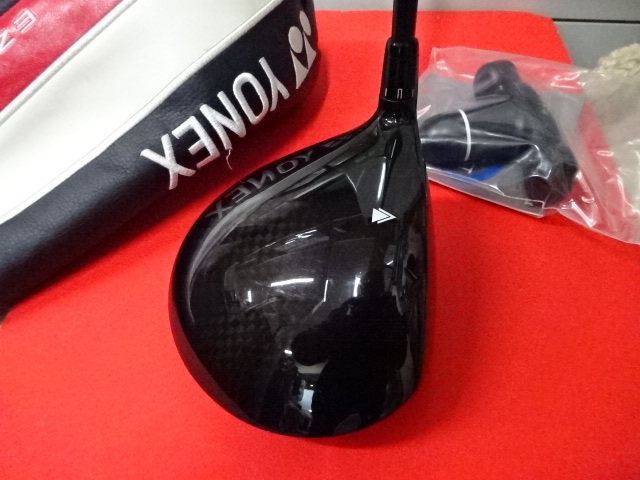 EZONE GT 　10.5°　REXIS　for　EZONE　GTカーボンシャフト　SR　美品 EZONE GT REXIS 0 ZONE GT&frasl;REXIS&frasl;R&frasl;10.5