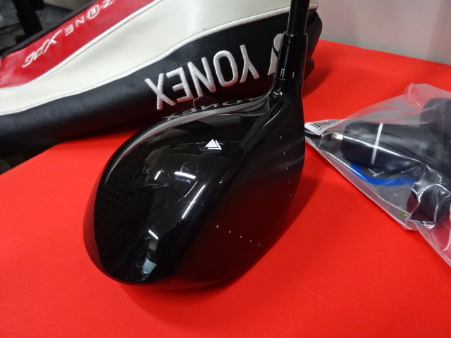EZONE GT 　10.5°　REXIS　for　EZONE　GTカーボンシャフト　SR　美品 EZONE GT REXIS 0 ZONE GT&frasl;REXIS&frasl;R&frasl;10.5