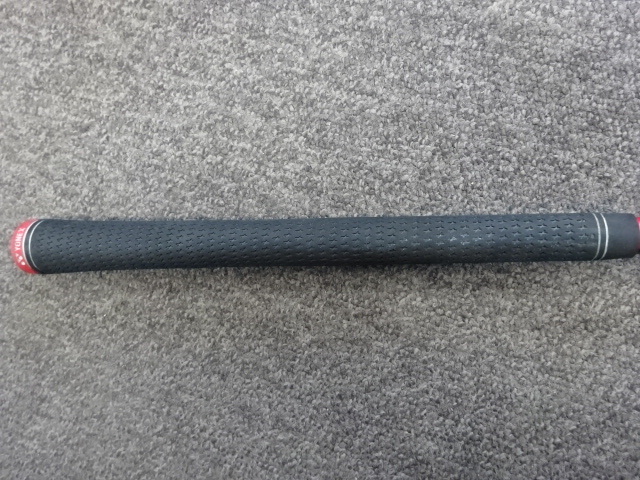 EZONE GT 　10.5°　REXIS　for　EZONE　GTカーボンシャフト　SR　美品 EZONE GT REXIS 0 ZONE GT&frasl;REXIS&frasl;R&frasl;10.5