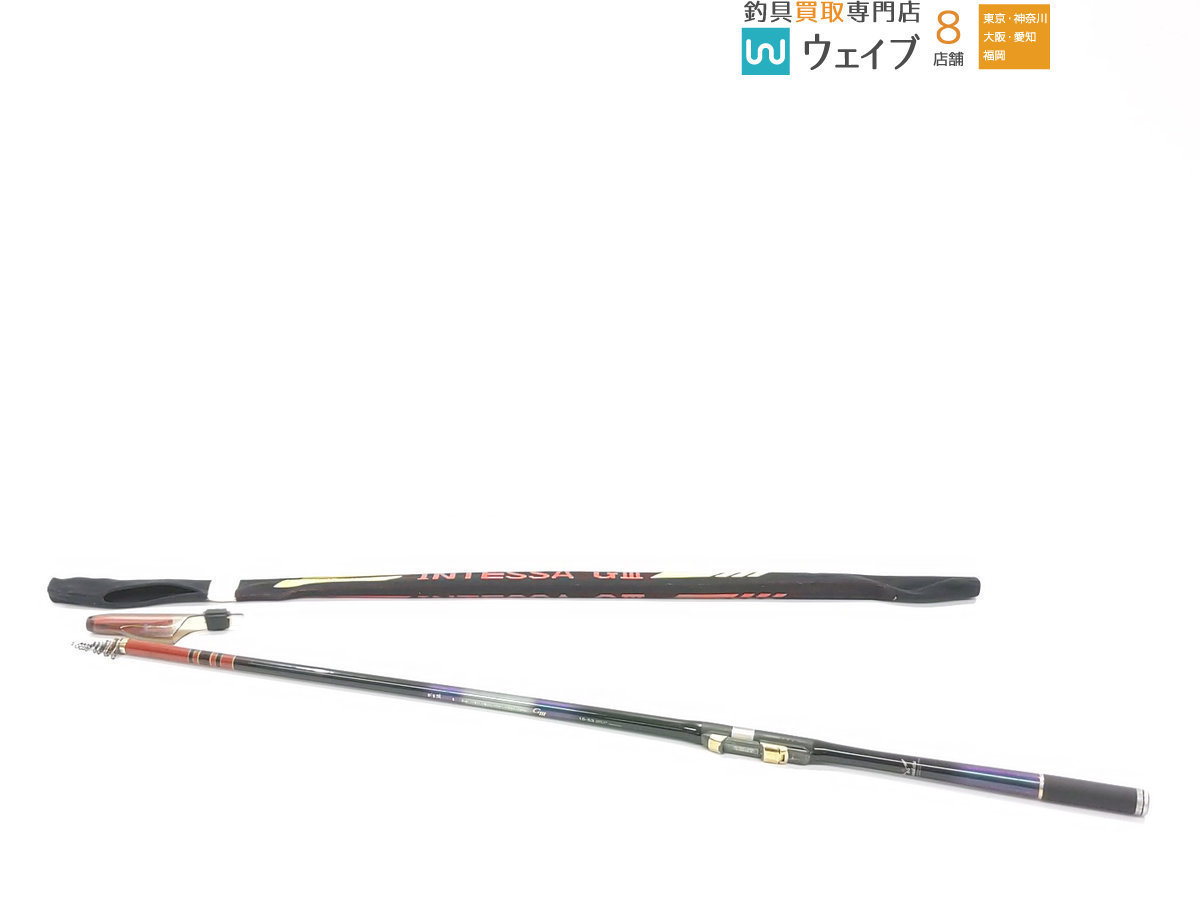 メンズ Needles ムートンコート ECW スウェーデン軍 希少サイズXS