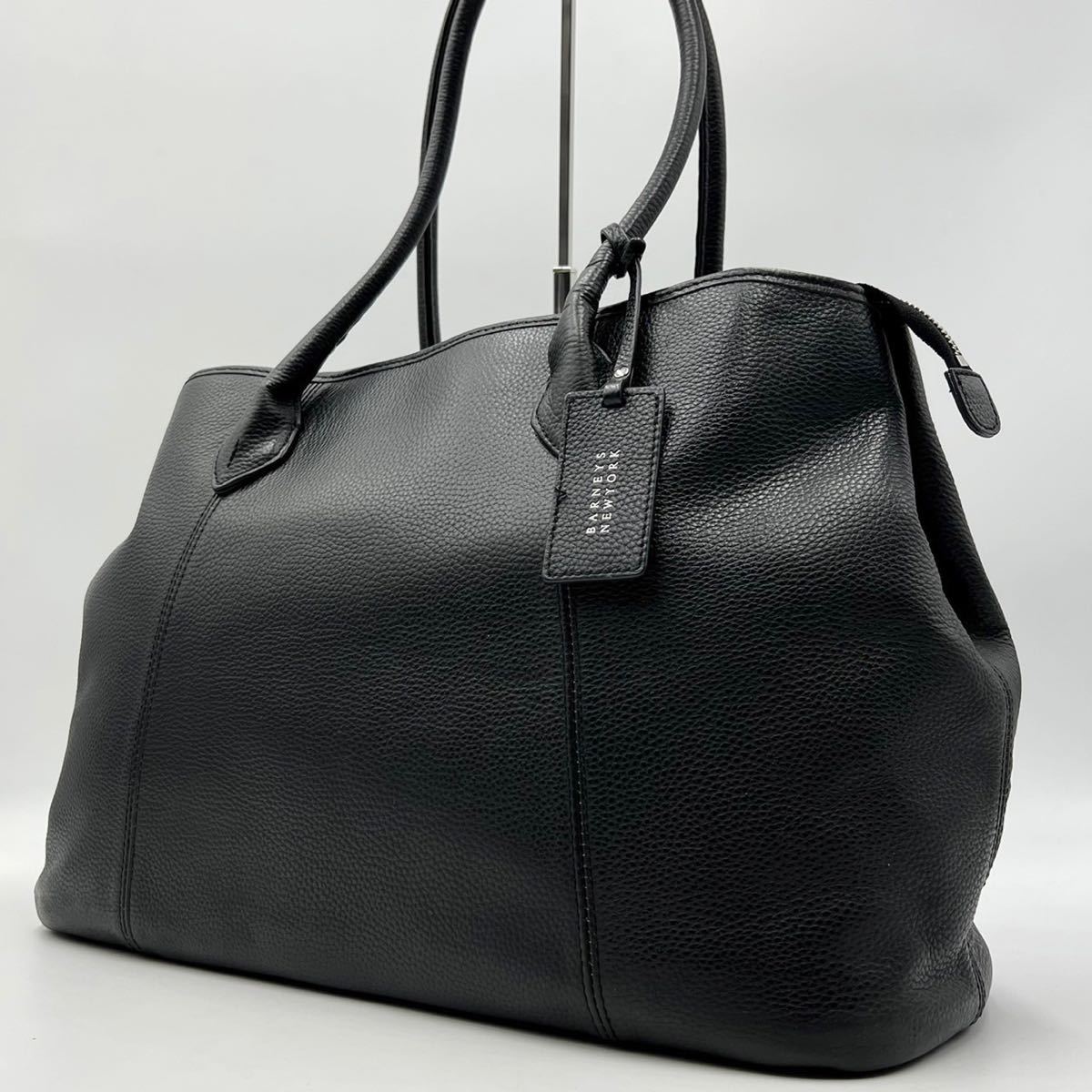 ポケットモンスターポケパーク アルトマーレの観光船キーホルダー