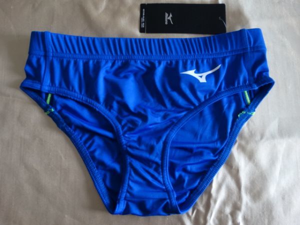 全国無料，本物保証 L MIZUNO ハイレグレーシングブルマ BLUE &beta;4(パンツ)｜売買されたオークション情報、yahooの商品情報をアーカイブ公開 - オークファン 女性用