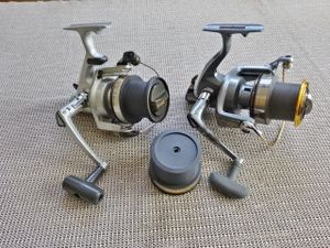 ダイワ パワーキャストのヤフオク の相場 価格を見る ヤフオク のダイワ パワーキャストのオークション売買情報は件が掲載されています